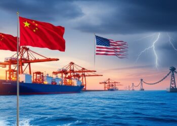 La chimie verte transforme lindustrie avec des produits éco responsables et des innovations durables Découvrez comment une usine près dOrléans mène la charge   Viral Mag