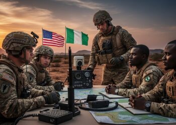 Découvrez les 6 meilleurs aliments riches en protéines à avoir dans votre cuisine en janvier pour booster votre énergie et votre santé    Viral Mag