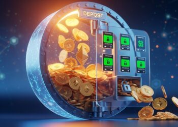 Jean Michel Aulas appelle à afficher le portrait de Quentin Deranque jeune victime de violence politique à Lyon sur lHôtel de Ville pour condamner la haine et honorer sa mémoire   Viral Mag