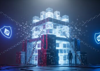 Le général Burhane rejette la dernière trêve mais tend la main à Donald Trump pour arrêter le conflit qui ravage le Soudan depuis plus de deux ans Entre accusations et espoirs de paix la situation reste explosive   Viral Mag