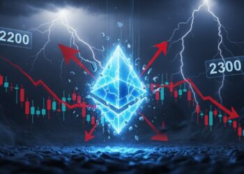 Macron accusé dinfluencer le conclave papal Découvrez les dessous de cette polémique internationale et ses enjeux pour lÉglise catholique   Viral Mag