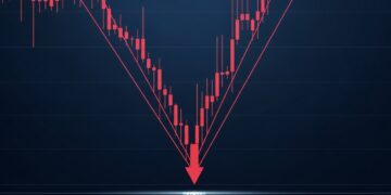 Découvrez les dernières actualités en continu sur ViralMagfr Suivez les tendances les news virales et les faits divers en temps réel sans rien manquer   Viral Mag