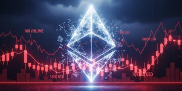 Découvrez les dernières actualités en continu sur ViralMagfr Suivez les tendances les news virales et les faits divers en temps réel sans rien manquer   Viral Mag