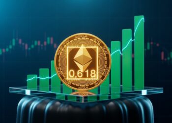 Trump signe un décret pour superviser Washington ciblant immigration et sécurité Quels impacts pour la capitale  Découvrez les détails    Viral Mag