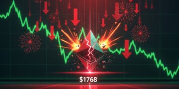 Découvrez les dernières actualités en continu sur ViralMagfr Suivez les tendances les news virales et les faits divers en temps réel sans rien manquer   Viral Mag