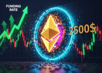 Les réserves de USDT sur les exchanges chutent de 9 milliards en deux mois Liquidité en baisse wallets inactifs  le marché crypto va t il plonger davantage  Analyse complète et prévisions 2026   Viral Mag