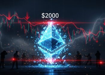 Mixité Sociale Forcée : Chute Des Résultats Dans Les Lycées Parisiens - Viral Mag Découvrez comment la réforme de mixité sociale à Paris impacte les lycées délite baisse drastique des mentions au bac et classements en chute libre Une politique controversée aux conséquences visibles Viral Mag