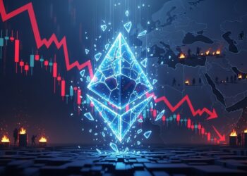 Une jeune fille de 15 ans retenue contre son gré dans un appartement parisien Trois hommes interpellés pour proxénétisme aggravé sur mineure   Viral Mag