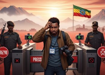 Le Haut Commissariat ONU aux droits de lhomme craint un nettoyage ethnique à Gaza et Cisjordanie  famine destructions massives et transferts forcés menacent les Palestiniens selon un rapport alarmant   Viral Mag