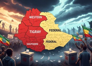 Dogecoin Chute Libre : Pattern Baissier et Demande en Panne - Viral Mag Dogecoin forme un head shoulders multi années à 0096 $ ETF sans flux et open interest en chute libre annoncent ils un crash vers 005 $ Analyse complète Viral Mag