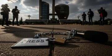 Découvrez comment préparer facilement votre propre poudre protéinée maison avec seulement 4 ingrédients  Une recette saine et savoureuse qui fait le buzz   Viral Mag