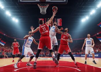 Valladolid : La Révolte des Supporters Contre Ronaldo - Viral Mag Les fans de Valladolid protestent contre Ronaldo propriétaire du club avec 60 000 billets jetés lors du match face à Barcelone Découvrez pourquoi Viral Mag