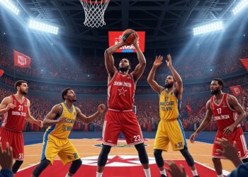 Découvrez comment des outils IA génèrent en secondes des photos réalistes mais fausses liant Jeffrey Epstein à Trump Macron Zelensky et dautres Une étude alarmante sur la désinformation visuelle   Viral Mag