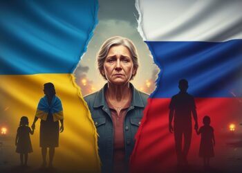 Selon un rapport alarmant de lUnesco la majorité des assassinats de journalistes restent impunis Face à ce fléau lorganisation appelle les États à agir   Viral Mag