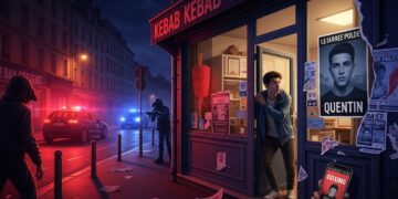 Boris Johnson se livre dans ses mémoires explosifs Confidences sur Trump Brexit conservateurs britanniques Découvrez les révélations chocs    Viral Mag