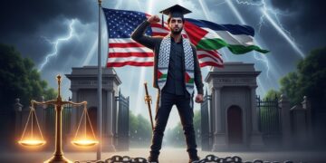 Découvrez pourquoi le kéfir un produit laitier fermenté est idéal pour améliorer la digestion et favoriser des selles régulières   Viral Mag