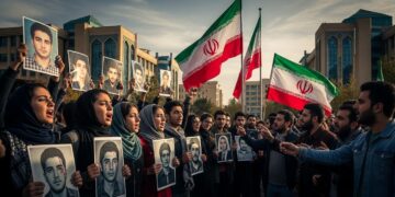 Découvrez notre recette de noix de cajou épicées anti inflammatoires Un en cas sain et savoureux qui régalera vos papilles tout en soutenant votre bien être   Viral Mag