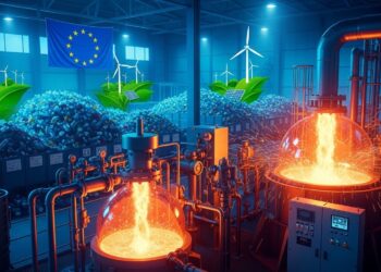 Découvrez les dessous de labsence prolongée de Sonia Mabrouk sur CNews depuis février 2026  santé fragile clash avec la direction ou départ imminent  Les faits et rumeurs décryptés   Viral Mag