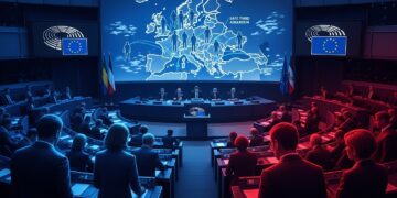 Nantes sous haute surveillance pour le match Israël Japon aux JO 2024 Découvrez les mesures de sécurité mises en place pour éviter tout débordement   Viral Mag