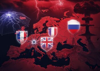 30092025   La commission sur LFI et lislamisme vire au chaos  Aymeric Caron seul candidat menace délargir lenquête Quels secrets cette crise politique révèle t elle    Viral Mag