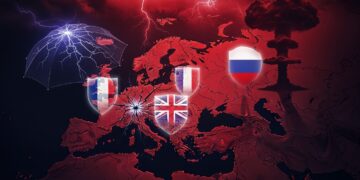 30092025   La commission sur LFI et lislamisme vire au chaos  Aymeric Caron seul candidat menace délargir lenquête Quels secrets cette crise politique révèle t elle    Viral Mag