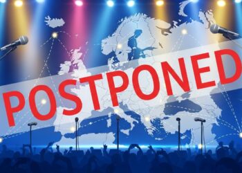 Cyprien trébuche dans Les 12 Coups de Midi : La Question Fatale - Viral Mag 29092025 Cyprien prodige des 12 Coups de Midi accumule 71 888 € mais chute sur une question mode Saura t il garder son titre de maître de midi Viral Mag