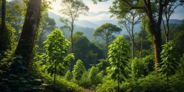 La cheffe de la police écossaise déclare que les auteurs dinfractions sexuelles graves ne pourront plus sidentifier comme femmes dans les systèmes pénitentiaires   Viral Mag