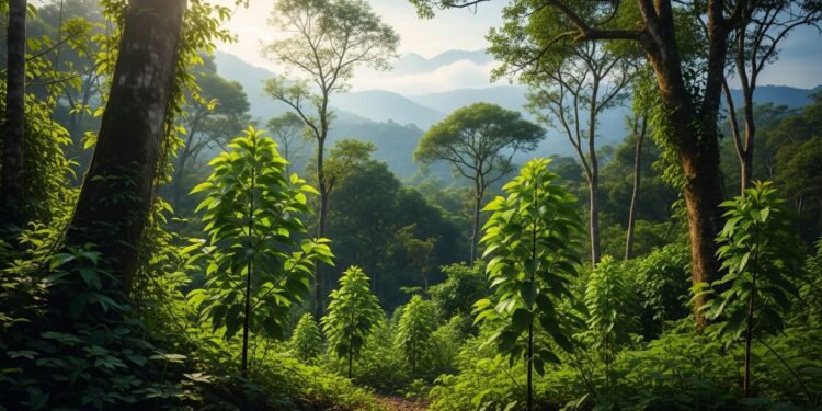 Evo Morales ex président bolivien sous mandat darrêt est localisé dans le Chapare où il se remet dune maladie Son entourage confirme sa présence après des semaines de rumeurs   Viral Mag