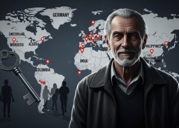 Martine Aubry appuie Olivier Faure pour le congrès du PS un choix stratégique pour une gauche unie Découvrez les enjeux et rivalités de ce rendez vous clé   Viral Mag