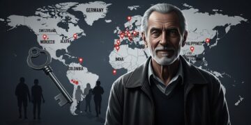 Martine Aubry appuie Olivier Faure pour le congrès du PS un choix stratégique pour une gauche unie Découvrez les enjeux et rivalités de ce rendez vous clé   Viral Mag