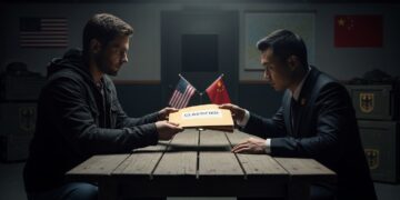 François Bayrou préconise dexercer des pressions sur les pays dorigine pour mieux gérer limmigration tout en sopposant à une restriction générale du droit du sol   Viral Mag