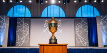 Les autorités iraniennes ont procédé à larrestation de Reza Khandan époux de lavocate et militante Nasrine Sotoudeh Une nouvelle épreuve pour ce défenseur des droits humains   Viral Mag