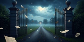 Un tournant historique  en 2023 les énergies renouvelables ont pesé plus lourd que les fossiles dans les nouvelles capacités de production électrique   Viral Mag