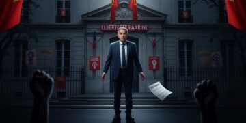 Les Bleuets de Thierry Henry affrontent le Japon dans leur dernière répétition avant les JO de Paris 2024 Découvrez les jeunes talents du football français   Viral Mag