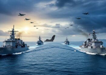 Le président américain Joe Biden rencontrera son homologue ukrainien Volodymyr Zelensky lors des commémorations en Normandie et au G7 en Italie   Viral Mag