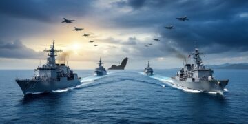 Le président américain Joe Biden rencontrera son homologue ukrainien Volodymyr Zelensky lors des commémorations en Normandie et au G7 en Italie   Viral Mag