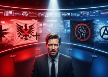 Lentreprise Brevan Howard fait un pari audacieux sur Kinto une startup blockchain basée à Abu Dhabi en injectant 20 millions de dollars   Viral Mag