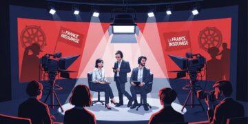 13102025   À 41 ans Mathieu Valbuena éblouit avec un coup franc sublime en D2 grecque Comment ce vétéran défie t il le temps  Cliquez pour le découvrir    Viral Mag