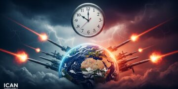 Mask Network va t il rebondir après sa chute de 52   Découvrez notre analyse des prévisions de prix pour 2025 et 2030 et les clés pour investir   Viral Mag