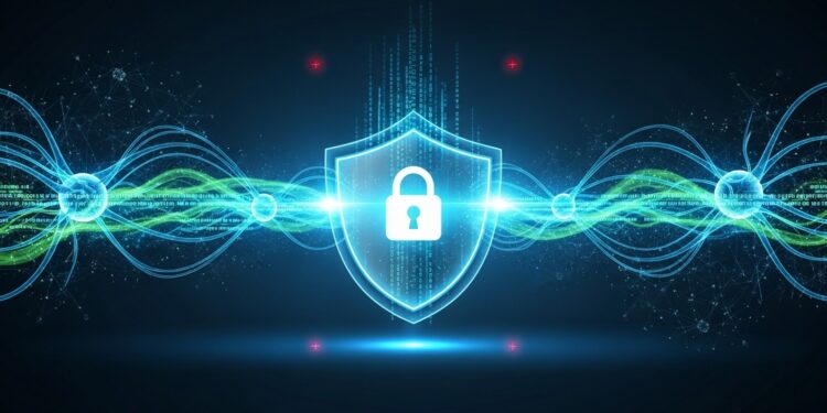 LUNICEF alerte sur 12 million denfants victimes de deepfakes sexuels via IA et nudification dans 11 pays Urgence de réguler lIA pour protéger lenfance   Viral Mag