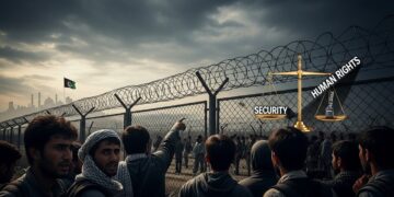 Frédérique Constant dévoile une nouvelle collection Classic Runabout aux couleurs de lélégance italienne et de lart de vivre à litalienne Découvrez ces montres dexception   Viral Mag