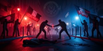 Des émissaires turcs et arméniens se rencontreront mardi à la frontière pour discuter de mesures de confiance un pas de plus vers la normalisation des relations   Viral Mag