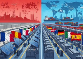 130 000 policiers et gendarmes mobilisés pour assurer la sécurité des festivités du 14 juillet sur fond de tensions politiques   Viral Mag