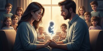 COP16 sur la biodiversité : optimisme pour des « décisions majeures » - Viral Mag La présidence colombienne de la COP16 biodiversité se dit optimiste des décisions majeures pourraient être prises rapidement selon elle Viral Mag