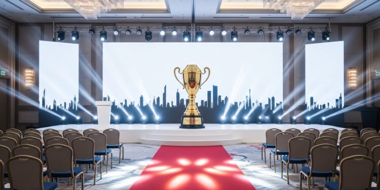 Un faux prince saoudien a escroqué des personnalités libanaises en promettant des postes politiques Arrestations enquêtes et révélations sur la corruption dans un pays fragilisé   Viral Mag