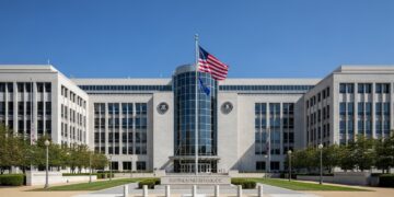 LONU dénonce les sanctions US contre une experte critiquant Israël à Gaza Découvrez les enjeux et tensions internationales Lisez maintenant    Viral Mag