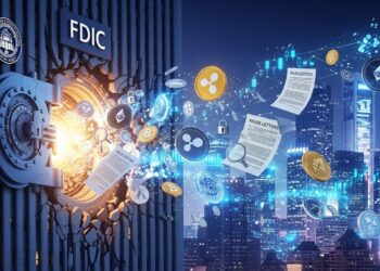 La Bourse de Tokyo bondit de plus de 5 et atteint un record après le triomphe électoral de Sanae Takaichi ouvrant la voie à relance massive et allègements fiscaux historiques au Japon   Viral Mag