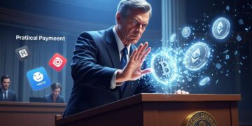 Découvrez les dernières actualités en continu sur ViralMagfr Suivez les tendances les news virales et les faits divers en temps réel sans rien manquer   Viral Mag