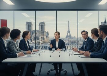 Dogecoin Chute Libre : Pattern Baissier et Demande en Panne - Viral Mag Dogecoin forme un head shoulders multi années à 0096 $ ETF sans flux et open interest en chute libre annoncent ils un crash vers 005 $ Analyse complète Viral Mag