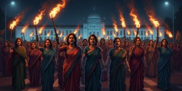 25092025   Pierre de Villiers tire la sonnette dalarme  la France est désarmée face à une guerre imminente Quels dangers guettent lOccident  Lisez pour comprendre   Viral Mag